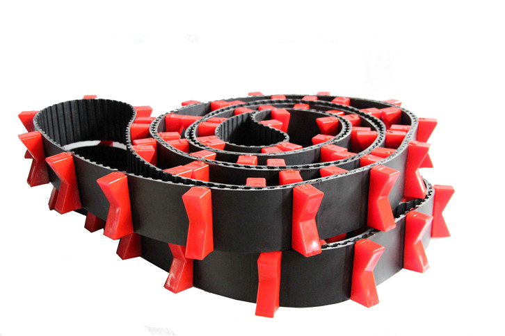 加紅塊同步帶 (3) 加紅塊同步帶 (3)