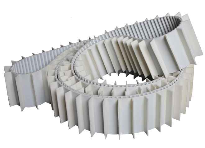 2015112745 2015112745