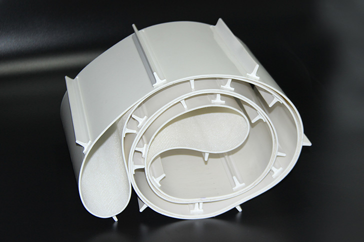 擋板輸送帶 擋板輸送帶