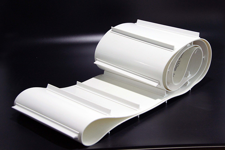 擋板輸送帶 擋板輸送帶