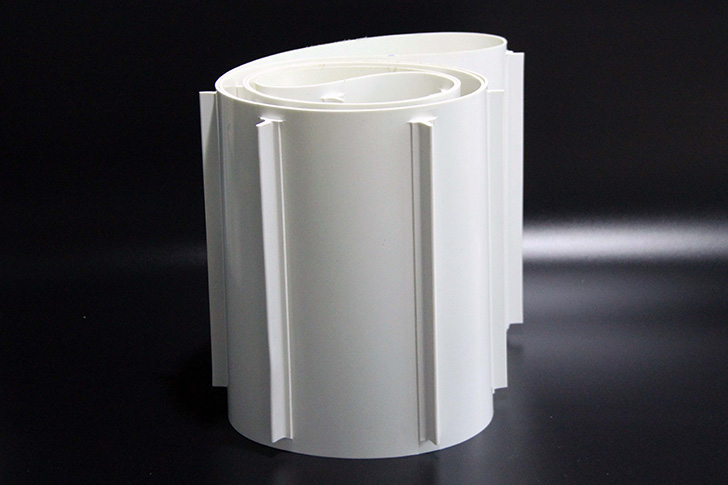 擋板輸送帶 擋板輸送帶