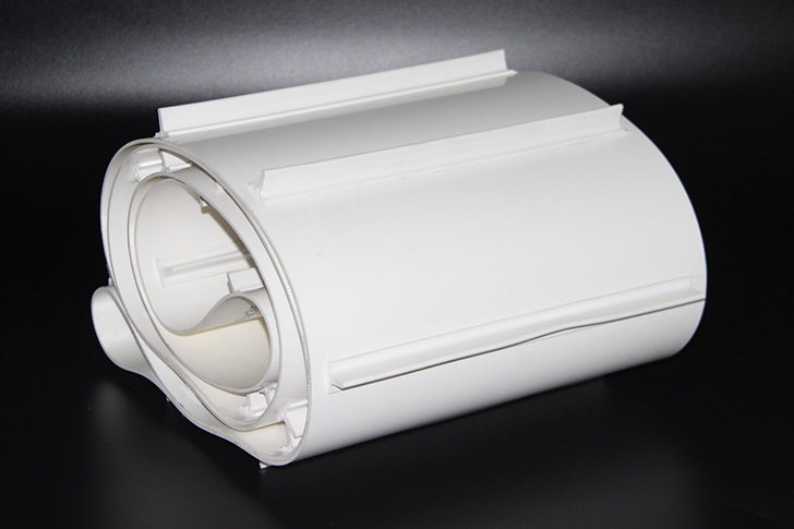 擋板輸送帶 擋板輸送帶