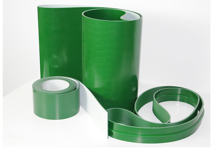 耐酸堿輸送帶 耐酸堿輸送帶