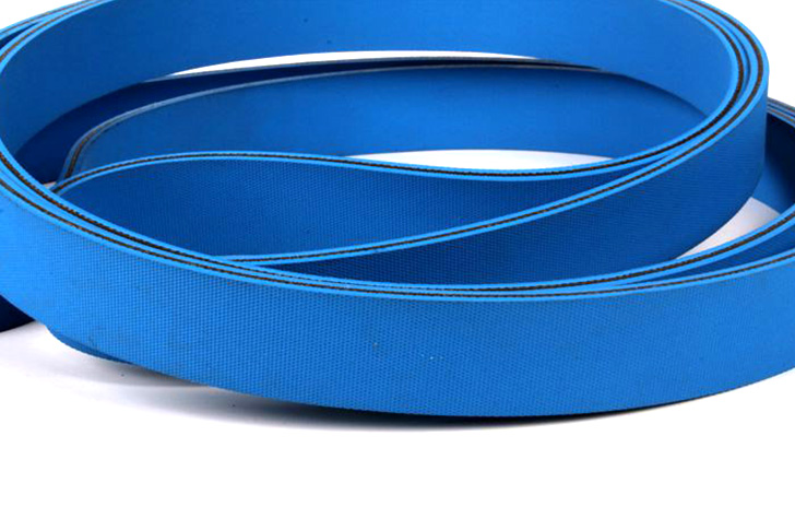 糊盒機皮帶 糊盒機皮帶