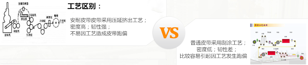 QQ圖片20190806160136_副本 QQ圖片20190806160136_副本