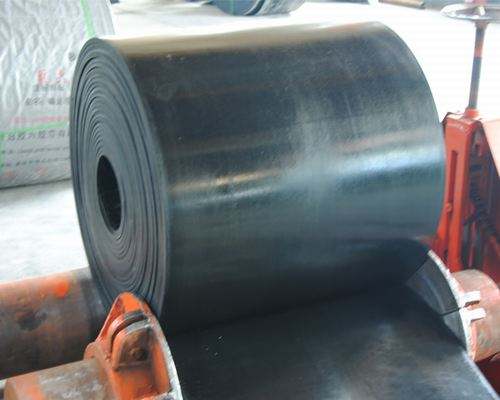 耐高溫1 耐高溫1