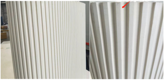 花生半粒機皮帶 花生半粒機皮帶