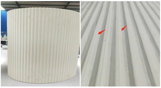 花生半粒機皮帶 花生半粒機皮帶