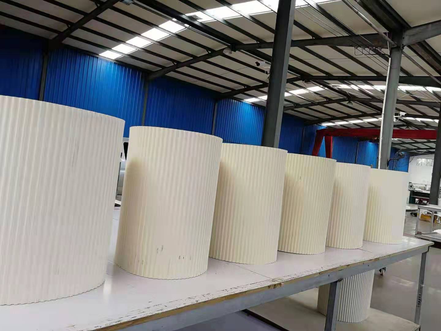 花生半粒機皮帶 花生半粒機皮帶