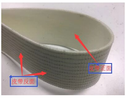 QQ圖片20190809112702 QQ圖片20190809112702