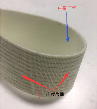 QQ圖片20190809112859 QQ圖片20190809112859