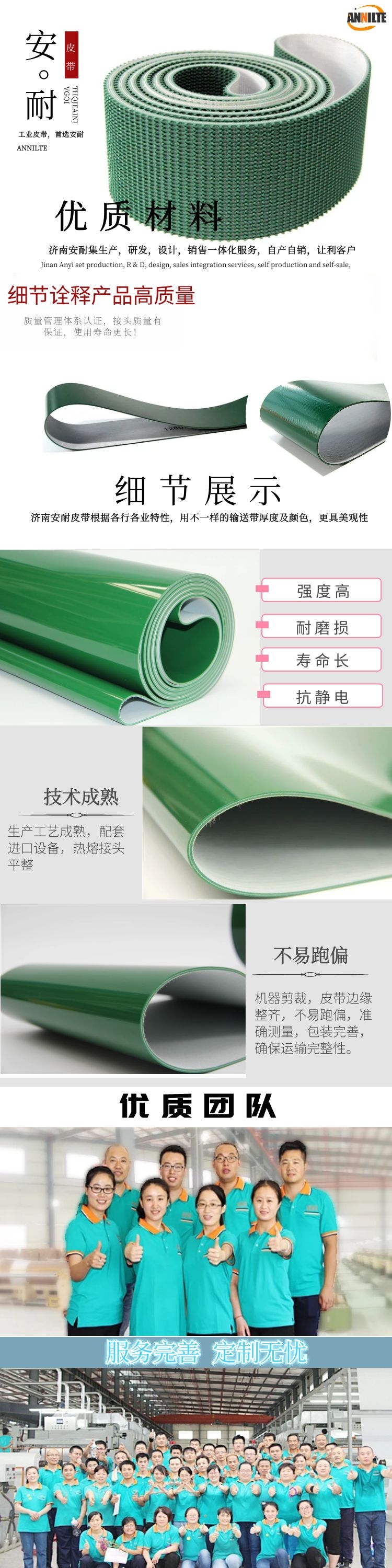 PVC詳情頁 PVC詳情頁