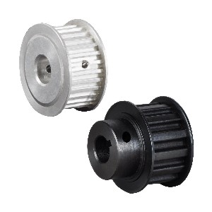 H型同步輪 H型同步輪