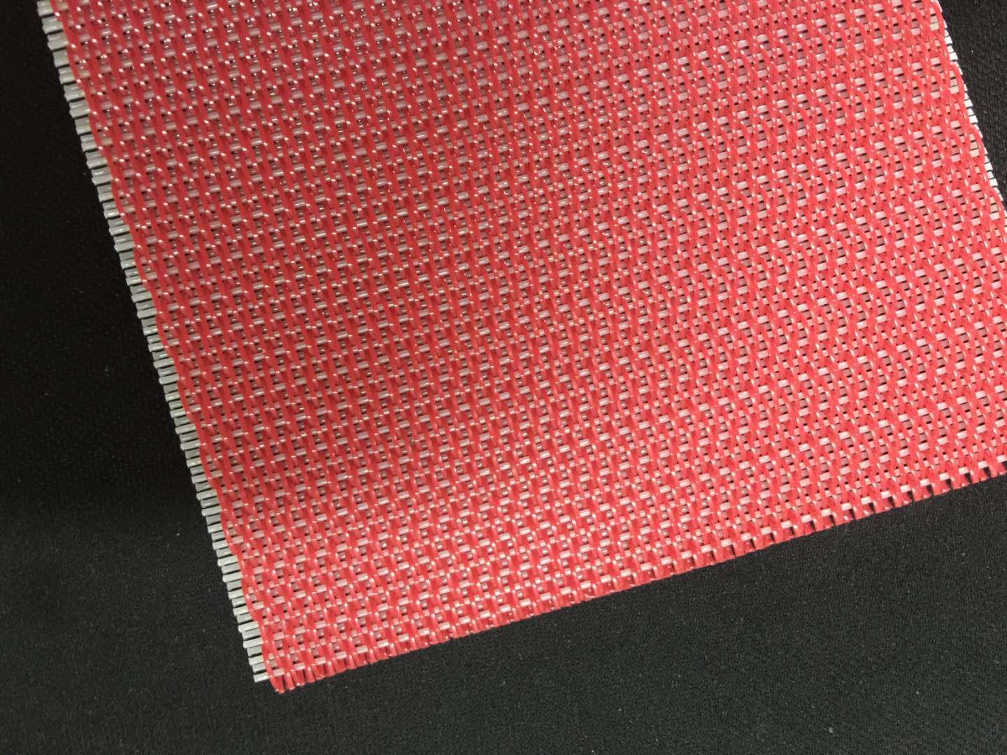 微信圖片_20200328154845