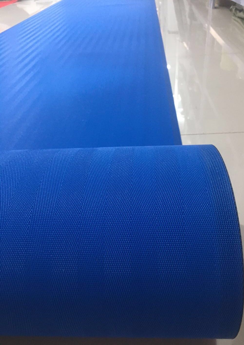 微信圖片_20200605142550 微信圖片_20200605142550