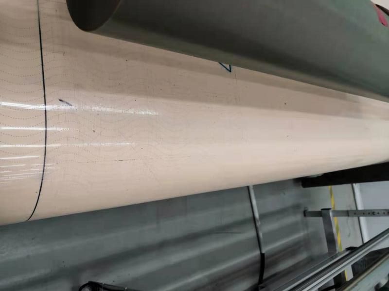 微信圖片_20201230150854(1) 微信圖片_20201230150854(1)