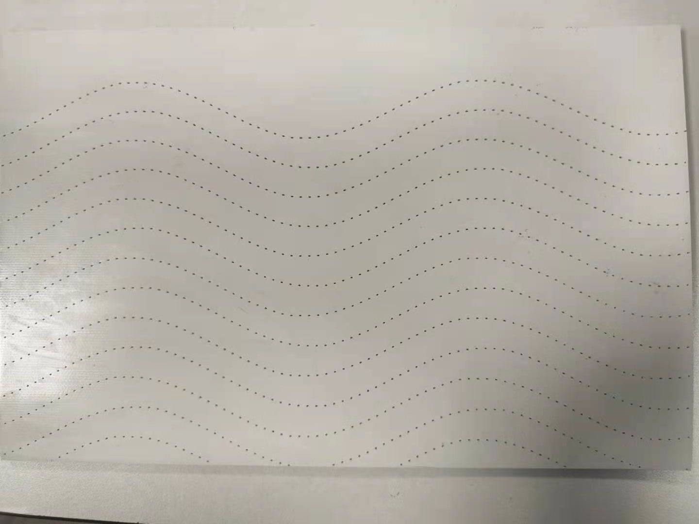 微信圖片_20201230151026(1) 微信圖片_20201230151026(1)