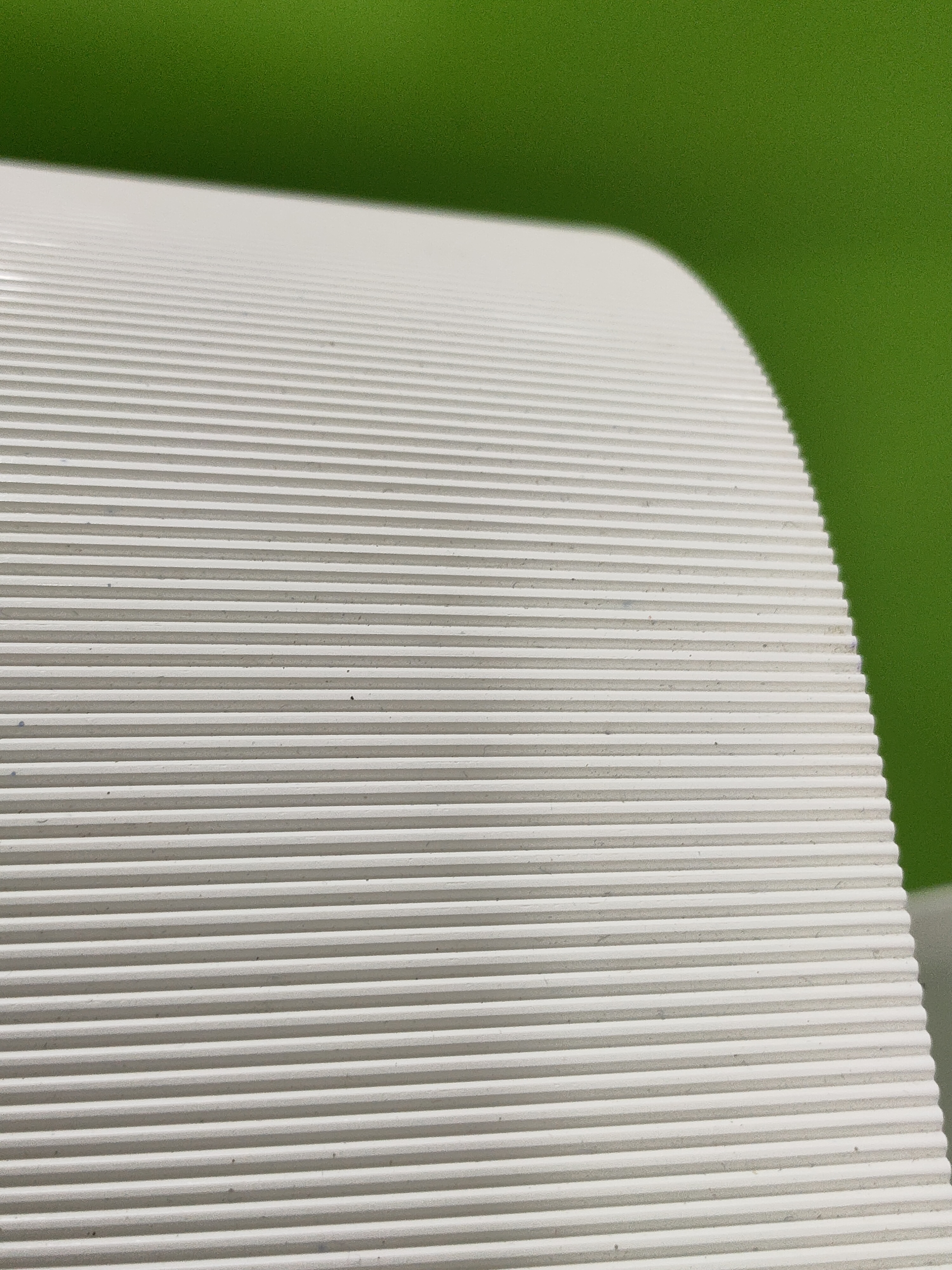 微信圖片_20201231142333 微信圖片_20201231142333