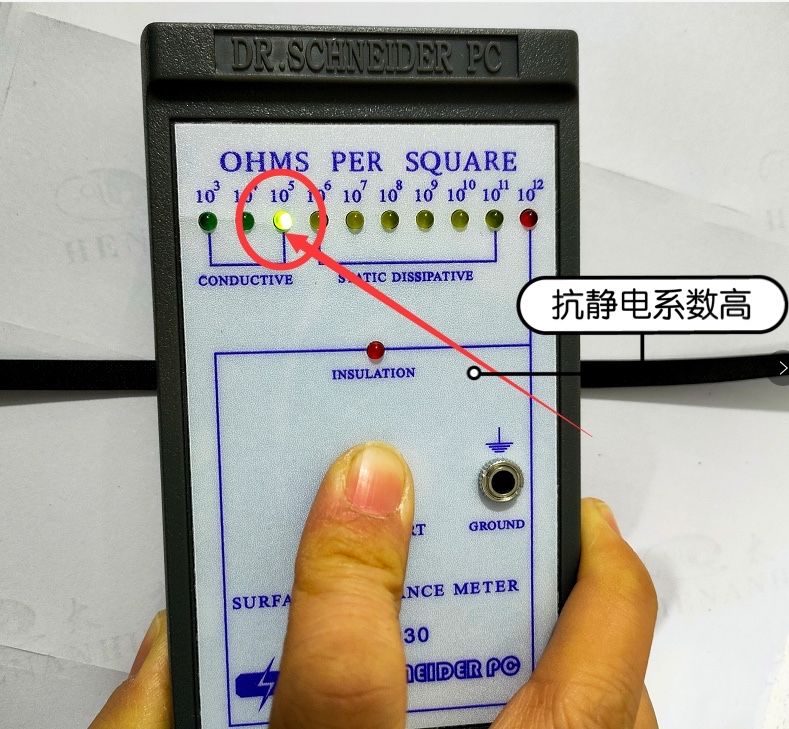 微信圖片_20210306165223 微信圖片_20210306165223