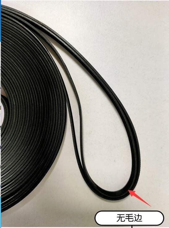 微信圖片_20210306165219 微信圖片_20210306165219