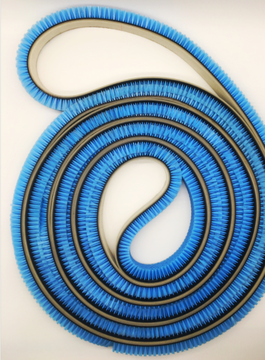 微信圖片_20210312160546