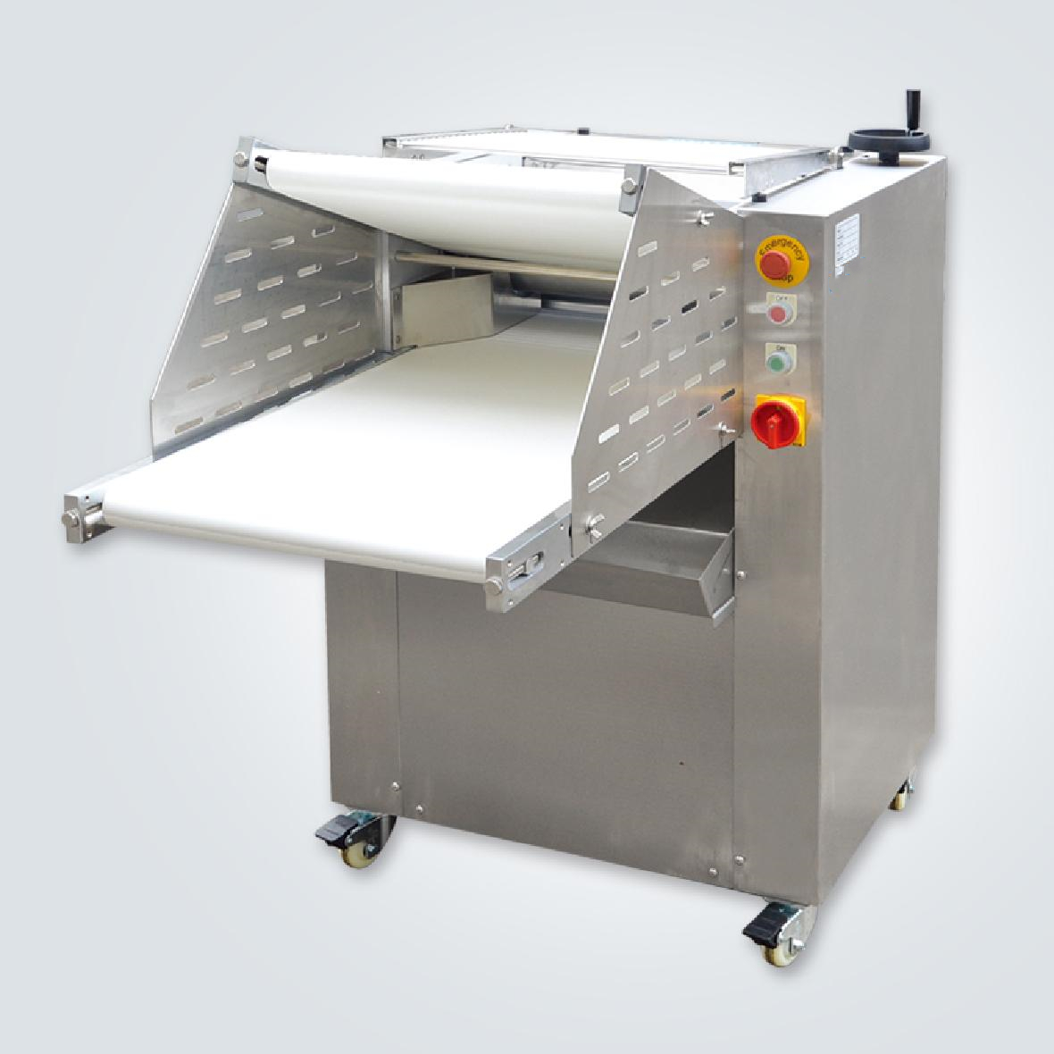 烘焙行業(yè)輸送帶 烘焙行業(yè)輸送帶