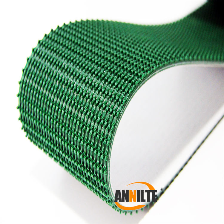 草坪花紋輸送帶 1(8)