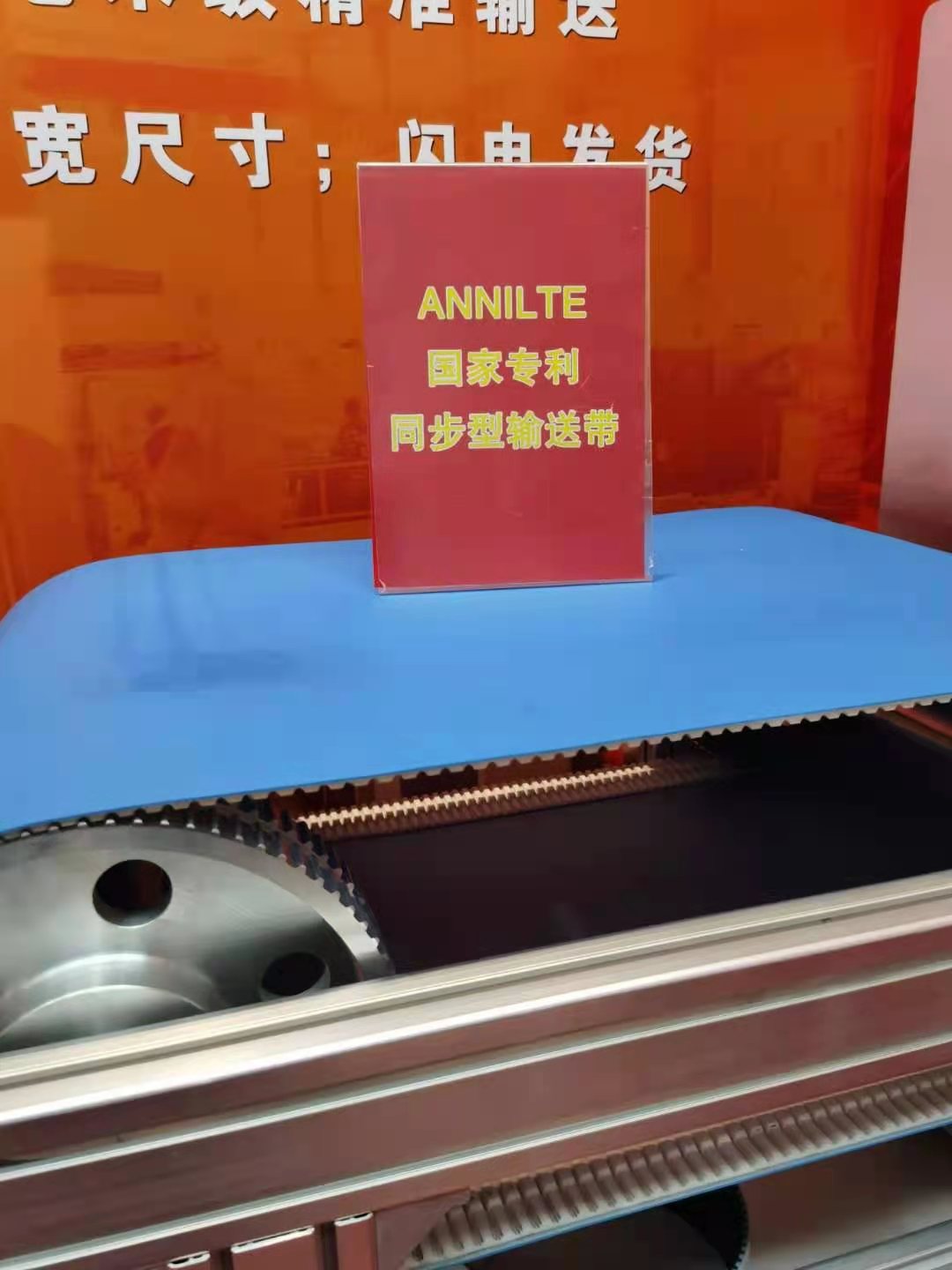 c8632e5e294ae63314dabbf0958031f c8632e5e294ae63314dabbf0958031f