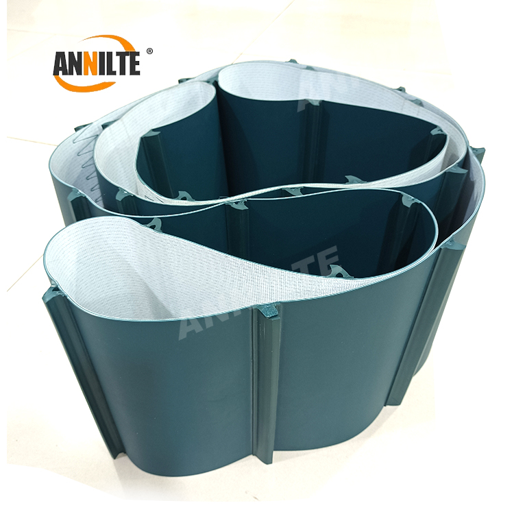 textile_01 textile_01