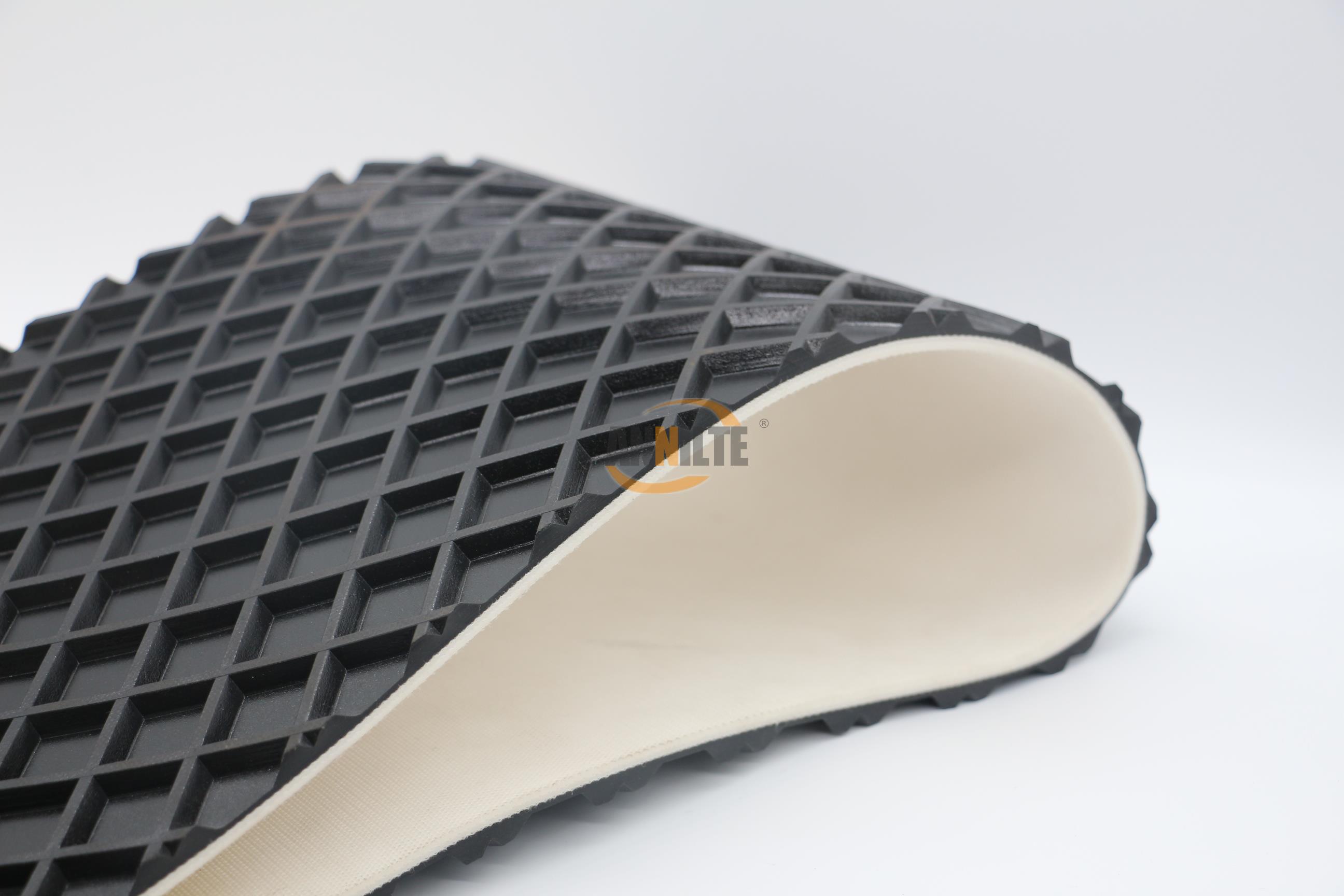 砂光機輸送帶 砂光機輸送帶