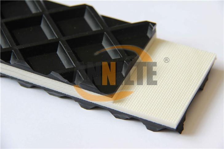 砂光機輸送帶 砂光機輸送帶