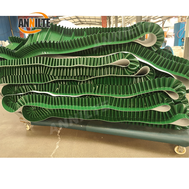 green_sidewall_01 green_sidewall_01