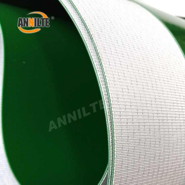 DM_20220125141844_001 DM_20220125141844_001