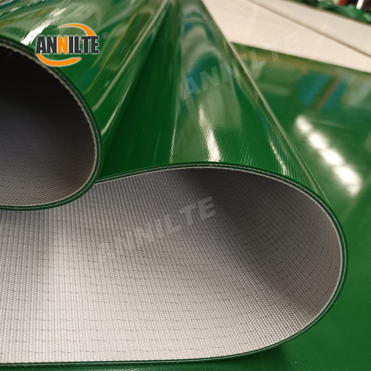 DM_20220125141846_001 DM_20220125141846_001