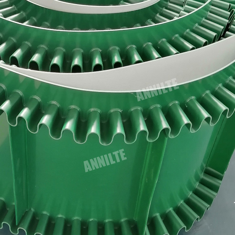 DM_20220211114440_012 DM_20220211114440_012