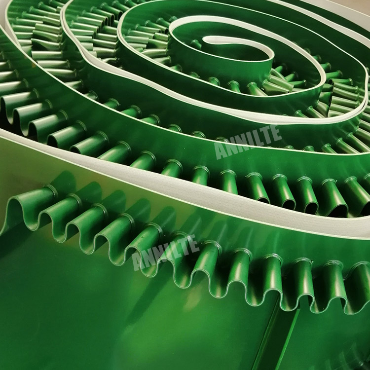 DM_20220211114440_014 DM_20220211114440_014