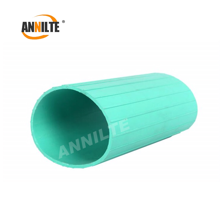 cutter_belt_01 cutter_belt_01