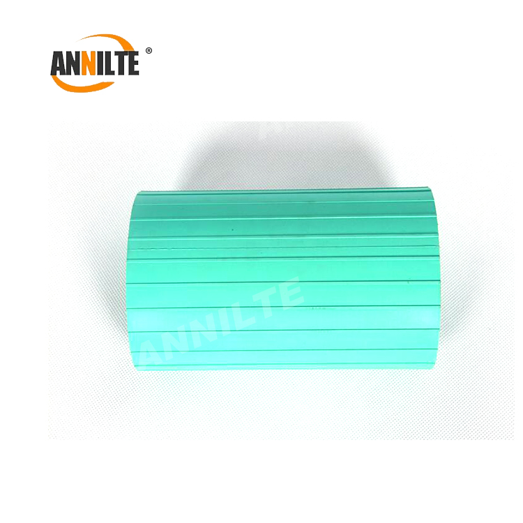 cutter_belt_02 cutter_belt_02