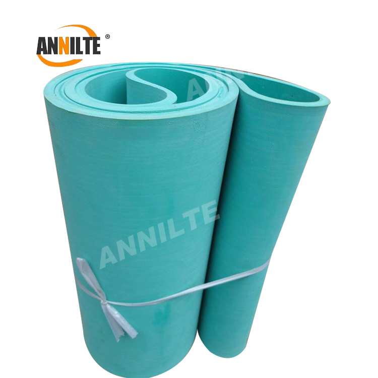 cutter_belt_03 cutter_belt_03