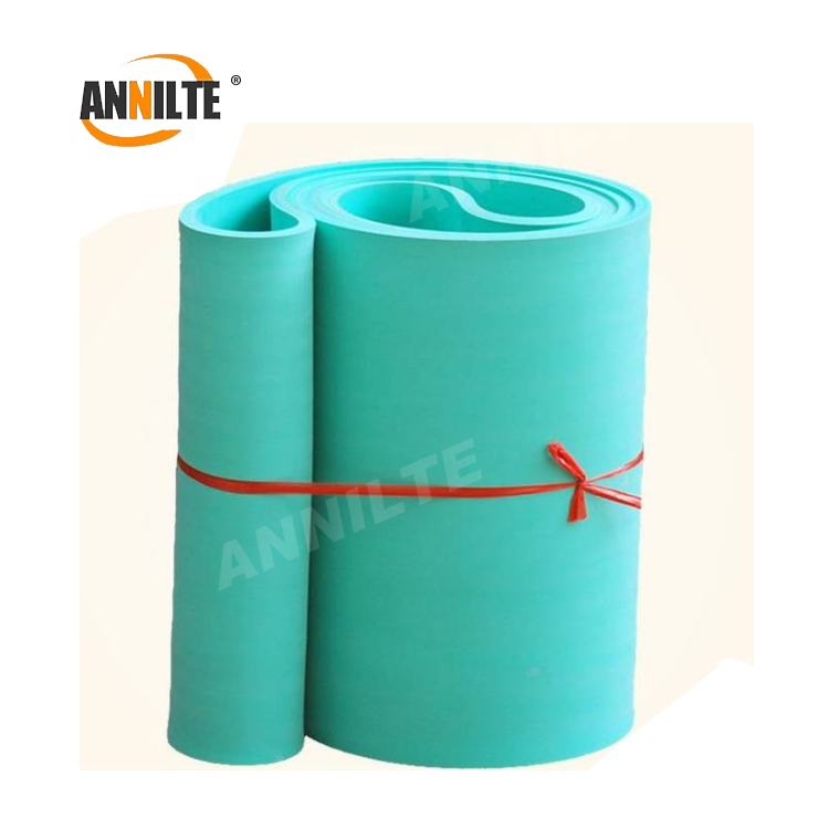 meat_cutter_01 meat_cutter_01