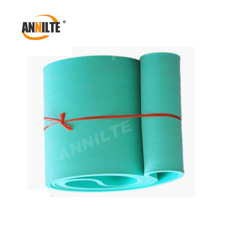 meat_cutter_02 meat_cutter_02