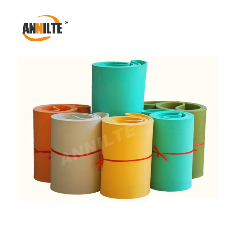 meat_cutter_03 meat_cutter_03