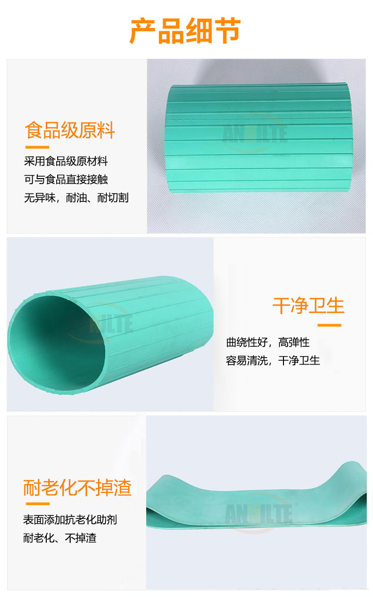 8492759c-3353-4daa-81cd-8a93e1bce589 8492759c-3353-4daa-81cd-8a93e1bce589