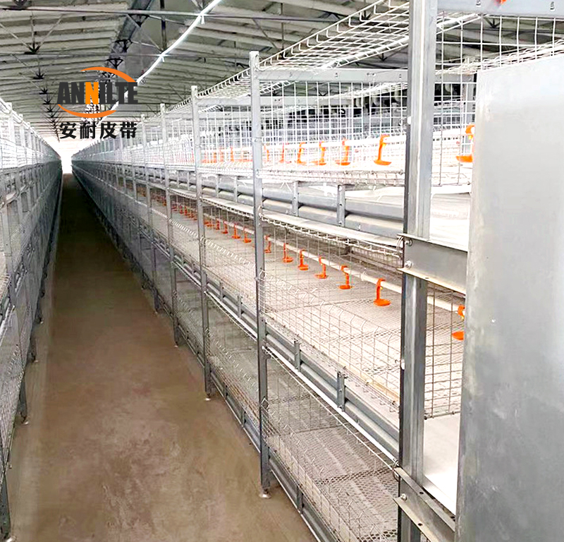 清糞帶生產(chǎn)廠家