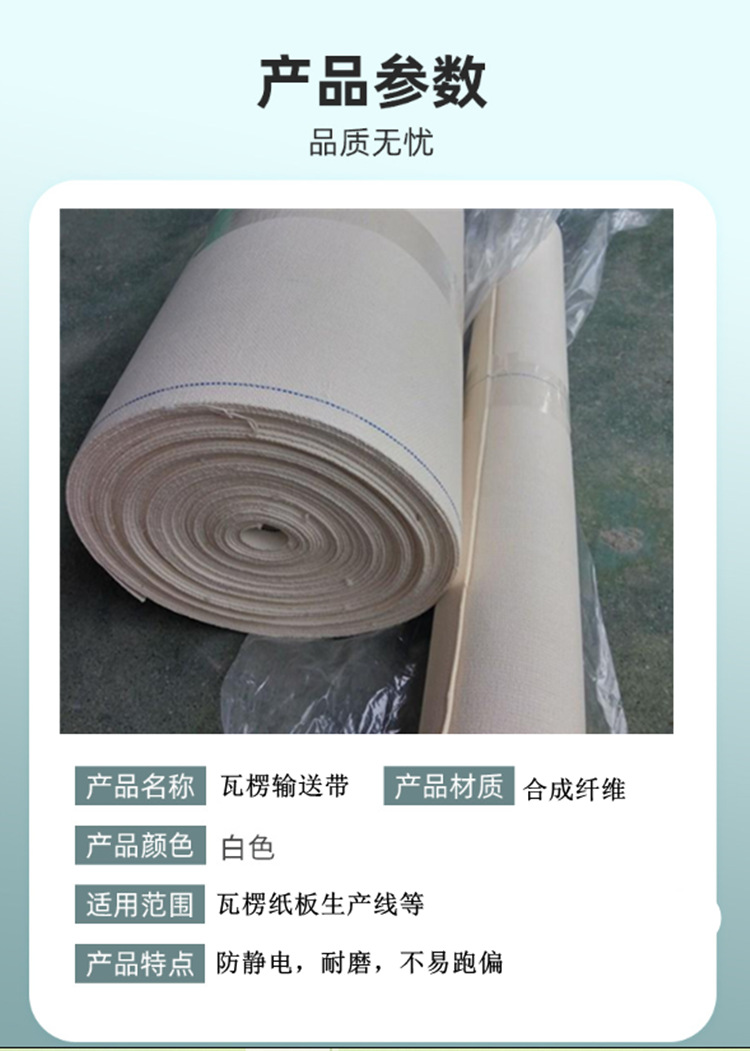 O1CN01jgQ6fu27US1hSDGAA_!!1000307800-0-cib O1CN01jgQ6fu27US1hSDGAA_!!1000307800-0-cib