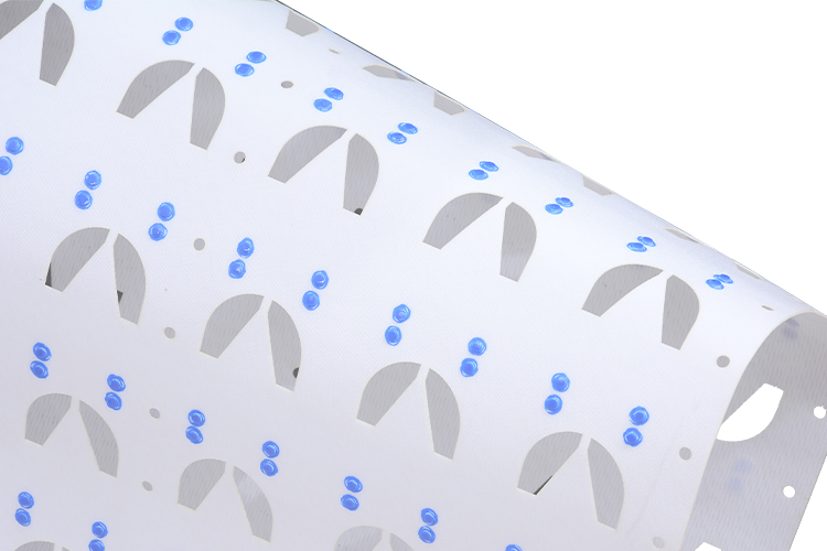 餛飩機(jī)皮帶 餛飩機(jī)皮帶