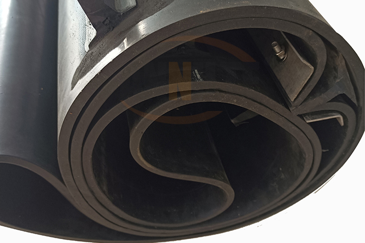 除鐵器輸送帶 除鐵器輸送帶