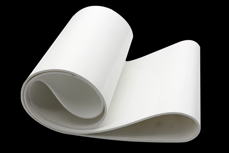 垃圾分選設(shè)備輸送帶_智能垃圾傳送帶 垃圾分選設(shè)備輸送帶_智能垃圾傳送帶