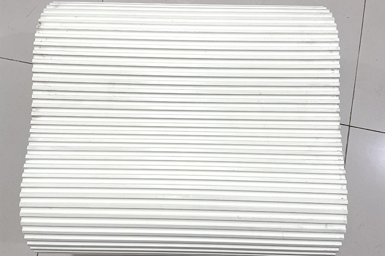 花生半粒機皮帶 花生半粒機皮帶