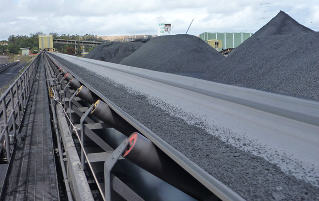 防粘附輸送帶 防粘附輸送帶